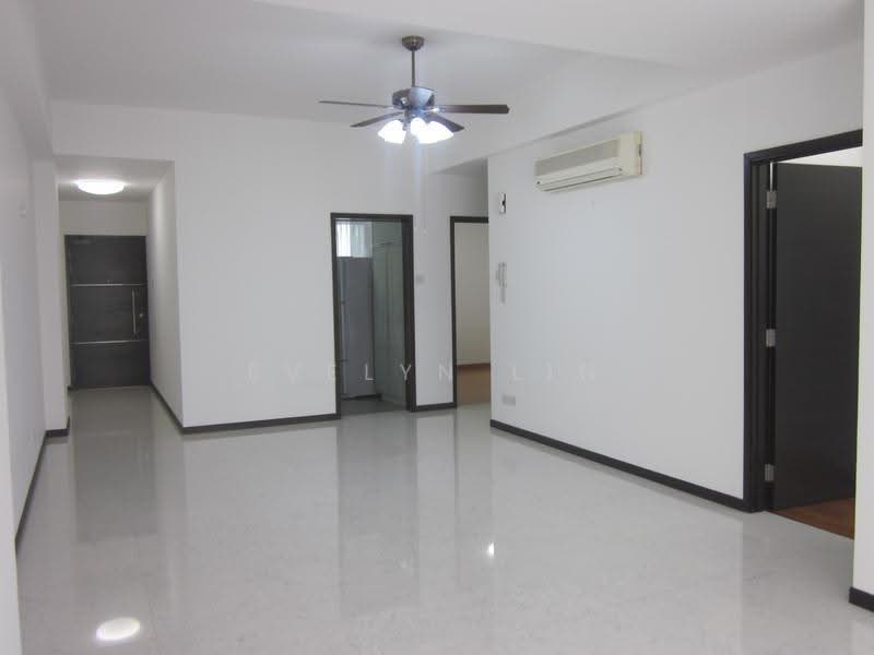 Proximo, 27 Robin Road, Tanglin / Holland / Bukit Timah, 3 Bedrooms, 1,119 sqft, Apartment For Rent, by Evelyn Lin, 500288928 - Interior - PropertyGuru.com.sg