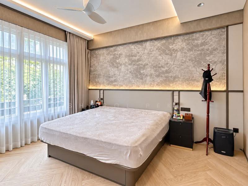 The Balmoral Spring, 3 Balmoral Crescent, Tanglin / Holland / Bukit Timah, 3 Bedrooms, 1,119 sqft, Condominium For Sale, by Sharol Pek, 500288930 - PropertyGuru.com.sg