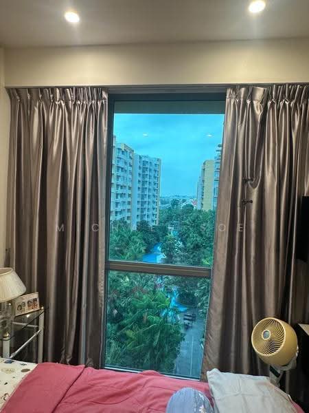 The Glades, 8 Bedok Rise, Bedok / Upper East Coast, 3 Bedrooms, 1,066 sqft, Condominium For Sale, by Michael Soe, 500288934 - PropertyGuru.com.sg