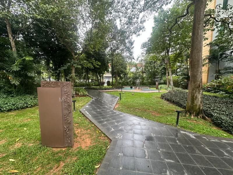 The Glades, 8 Bedok Rise, Bedok / Upper East Coast, 3 Bedrooms, 1,066 sqft, Condominium For Sale, by Michael Soe, 500288934 - PropertyGuru.com.sg