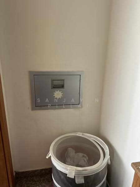 Parc Haven, 12 Lorong Limau, Balestier / Toa Payoh, Studio, 452 sqft, Condominium For Rent, by Sanjay N Pillai, 500288936 - PropertyGuru.com.sg