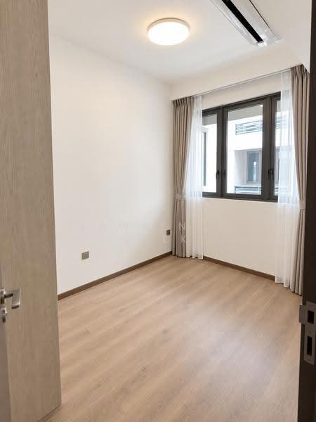 Orchard Sophia, 130 Sophia Road, Orchard / River Valley, 2 Bedrooms, 603 sqft, Condominium For Rent, by Lawrence Quek, 500288938 - Common Room - PropertyGuru.com.sg