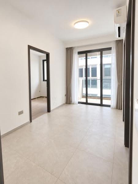 Orchard Sophia, 130 Sophia Road, Orchard / River Valley, 2 Bedrooms, 603 sqft, Condominium For Rent, by Lawrence Quek, 500288938 - Interior - PropertyGuru.com.sg