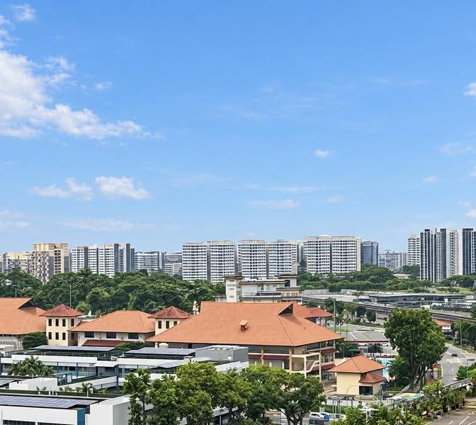 385 Bukit Batok West Avenue 5, 385 Bukit Batok West Avenue 5, Dairy Farm / Bukit Panjang / Choa Chu Kang, 3 Bedrooms, 1,238 sqft, HDB Flat For Sale, by Kevin Li, 500288939 - Exterior - PropertyGuru.com.sg