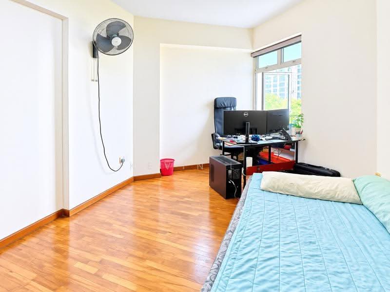 385 Bukit Batok West Avenue 5, 385 Bukit Batok West Avenue 5, Dairy Farm / Bukit Panjang / Choa Chu Kang, 3 Bedrooms, 1,238 sqft, HDB Flat For Sale, by Kevin Li, 500288939 - Study - PropertyGuru.com.sg