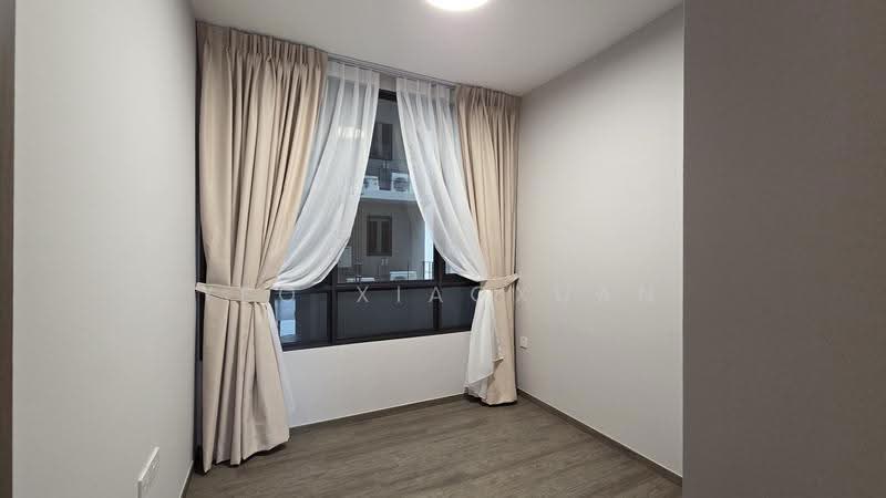 Norwood Grand, 2 Champions Way, Admiralty / Woodlands, 4 Bedrooms, 1,313 sqft, Condominium For Rent, by Yeo XiaoXuan, 500288942 - Interior - PropertyGuru.com.sg