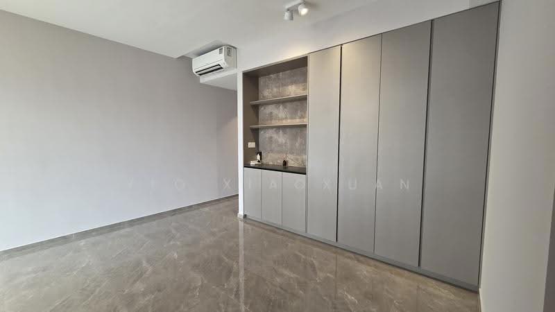 Norwood Grand, 2 Champions Way, Admiralty / Woodlands, 4 Bedrooms, 1,313 sqft, Condominium For Rent, by Yeo XiaoXuan, 500288942 - Interior - PropertyGuru.com.sg