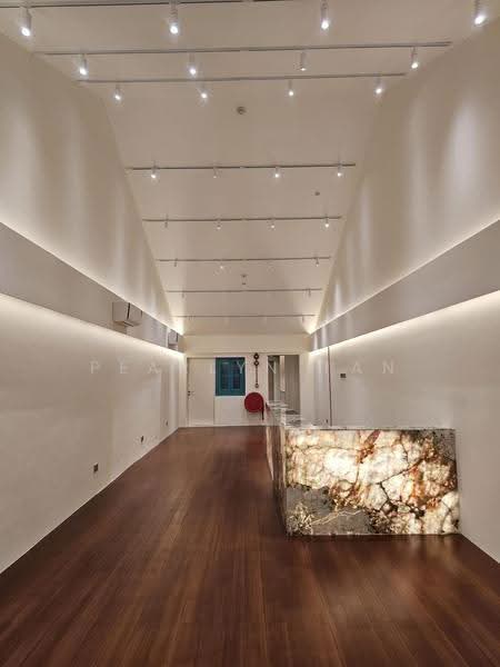 270 South Bridge Road, 270 South Bridge Road, Boat Quay / Raffles Place / Marina, 1,794 sqft, Office For Rent, by Pearlyn Tan, 500288944 - Interior - CommercialGuru.com.sg