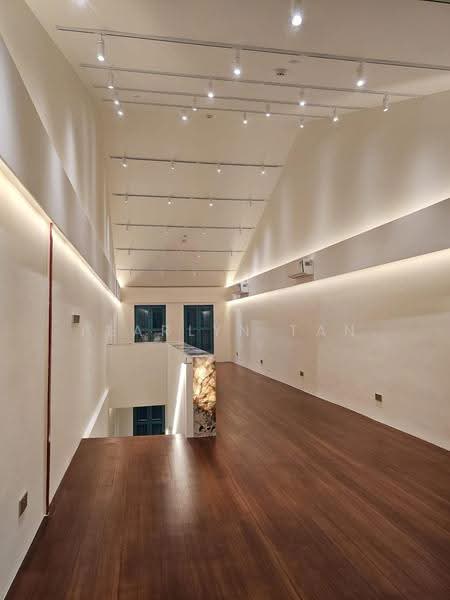 270 South Bridge Road, 270 South Bridge Road, Boat Quay / Raffles Place / Marina, 1,794 sqft, Office For Rent, by Pearlyn Tan, 500288944 - Interior - CommercialGuru.com.sg