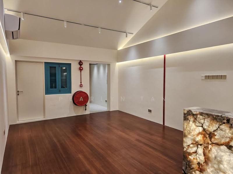 270 South Bridge Road, 270 South Bridge Road, Boat Quay / Raffles Place / Marina, 1,794 sqft, Office For Rent, by Pearlyn Tan, 500288944 - Interior - CommercialGuru.com.sg