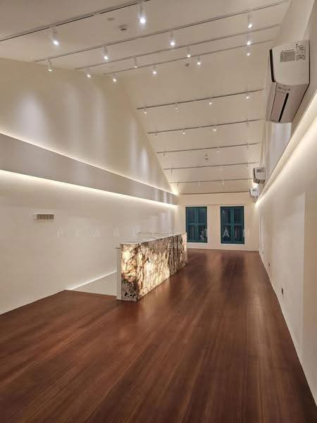 270 South Bridge Road, 270 South Bridge Road, Boat Quay / Raffles Place / Marina, 1,794 sqft, Office For Rent, by Pearlyn Tan, 500288944 - Interior - CommercialGuru.com.sg