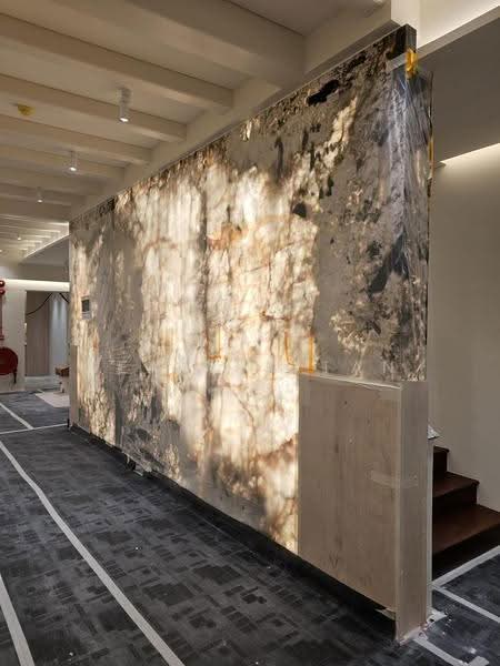 270 South Bridge Road, 270 South Bridge Road, Boat Quay / Raffles Place / Marina, 1,794 sqft, Office For Rent, by Pearlyn Tan, 500288944 - Interior - CommercialGuru.com.sg