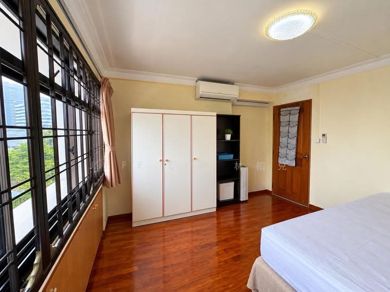 285C Toh Guan Road, 285C Toh Guan Road, Boon Lay / Jurong / Tuas, Room Rental, 100 sqft, HDB Flat For Rent, by jeff Lim 林柏兑, 500288948 - Bedroom - PropertyGuru.com.sg