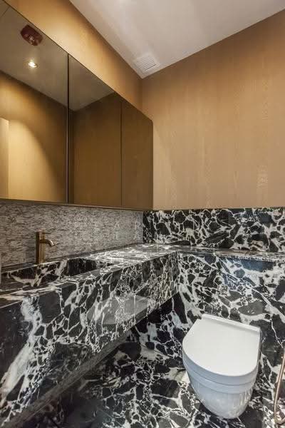 85 Amoy Street, 85 Amoy Street, Boat Quay / Raffles Place / Marina, 3,597 sqft, Office For Rent, by Pearlyn Tan, 500288949 - Bathroom - CommercialGuru.com.sg