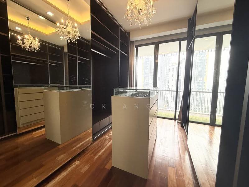 The Arte, 21 Jalan Raja Udang, Balestier / Toa Payoh, 3 Bedrooms, 1,625 sqft, Condominium For Sale, by CK Ang, 500288950 - Interior - PropertyGuru.com.sg