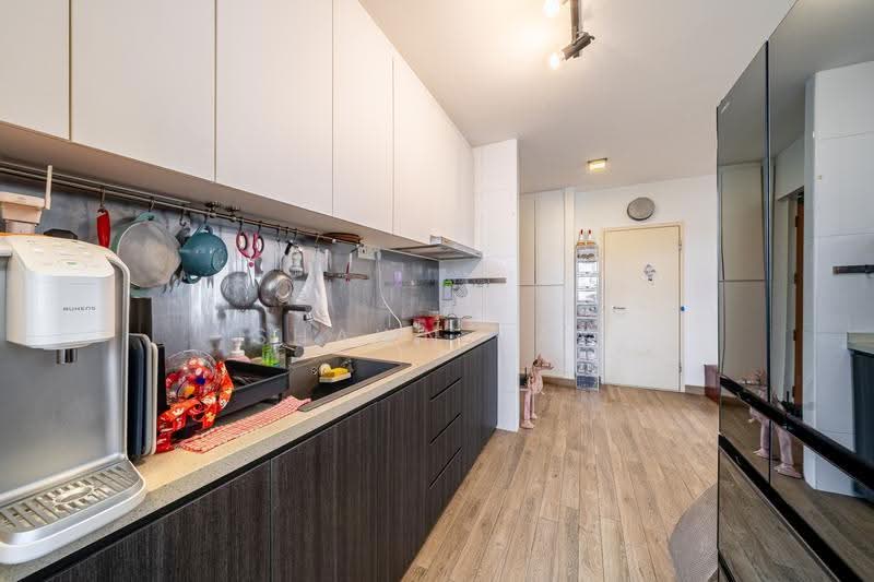 110A Depot Road, 110A Depot Road, Harbourfront / Telok Blangah, 2 Bedrooms, 93 sqft, HDB Flat For Sale, by Shawn Tay, 500288952 - PropertyGuru.com.sg
