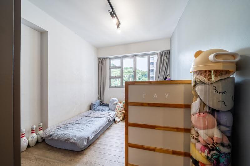 110A Depot Road, 110A Depot Road, Harbourfront / Telok Blangah, 2 Bedrooms, 93 sqft, HDB Flat For Sale, by Shawn Tay, 500288952 - PropertyGuru.com.sg