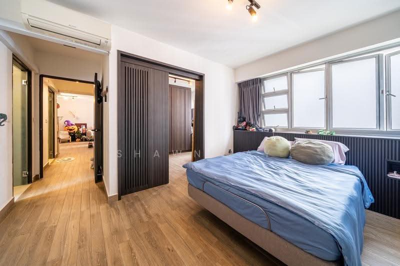 110A Depot Road, 110A Depot Road, Harbourfront / Telok Blangah, 2 Bedrooms, 93 sqft, HDB Flat For Sale, by Shawn Tay, 500288952 - PropertyGuru.com.sg