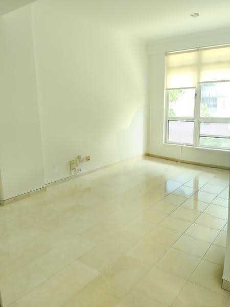 Balmoral Place, 20 Balmoral Crescent, Tanglin / Holland / Bukit Timah, 1 Bedroom, 700 sqft, Condominium For Rent, by Jimm Quek, 500288956 - Interior - PropertyGuru.com.sg