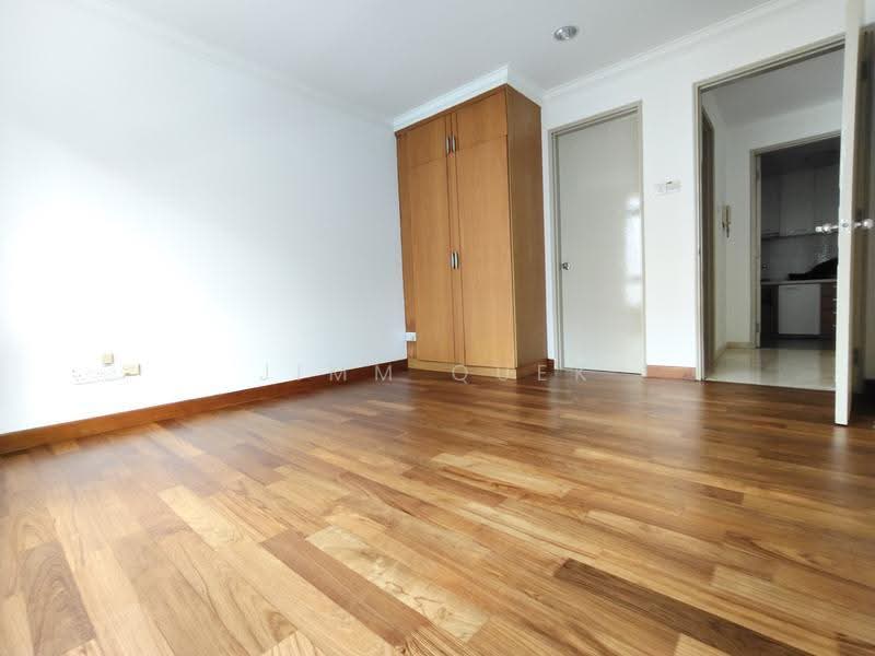 Balmoral Place, 20 Balmoral Crescent, Tanglin / Holland / Bukit Timah, 1 Bedroom, 700 sqft, Condominium For Rent, by Jimm Quek, 500288956 - Interior - PropertyGuru.com.sg