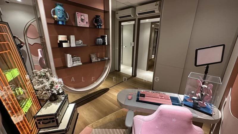 Grand Dunman, 16 Dunman Road, East Coast / Marine Parade, 5 Bedrooms, 2,217 sqft, Condominium For Sale, by Alfred Ng, 500288957 - Interior - PropertyGuru.com.sg
