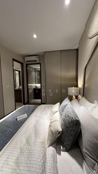Grand Dunman, 16 Dunman Road, East Coast / Marine Parade, 5 Bedrooms, 2,217 sqft, Condominium For Sale, by Alfred Ng, 500288957 - Bedroom - PropertyGuru.com.sg