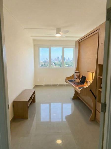 912 Tampines Street 91, 912 Tampines Street 91, Pasir Ris / Tampines, Room Rental, 80 sqft, HDB Flat For Rent, by Liancheng Chua, 500288964 - Study - PropertyGuru.com.sg