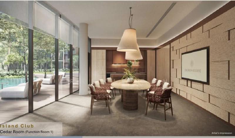 Function Room
