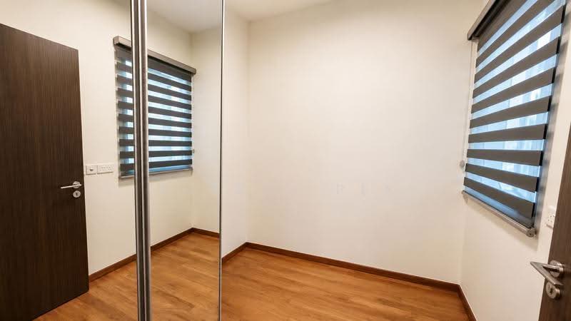 Jade Residences, 7 Lew Lian Vale, Hougang / Punggol / Sengkang, 2 Bedrooms, 549 sqft, Apartment For Rent, by Sharol Pek, 500288973 - Interior - PropertyGuru.com.sg