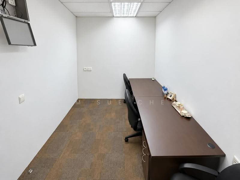 The Arcade, 11 Collyer Quay, Boat Quay / Raffles Place / Marina, 80 sqft, Office For Rent, by Lim Sue Chee, 500288978 - Study - CommercialGuru.com.sg