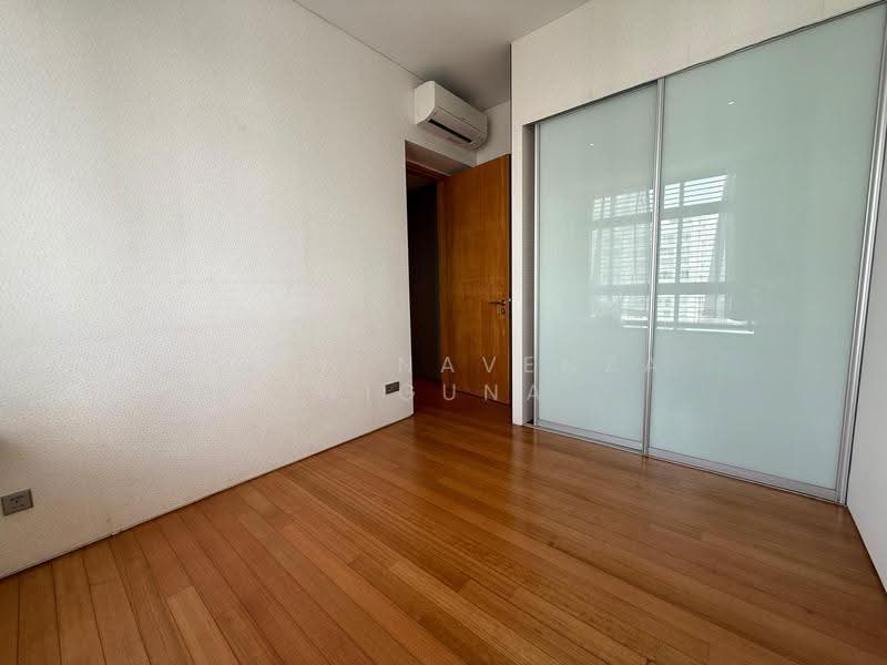 Skypark @ Somerset, 22 Saint Thomas Walk, Orchard / River Valley, 4 Bedrooms, 3,347 sqft, Apartment For Rent, by Joan Navenza Wiguna, 500288980 - PropertyGuru.com.sg