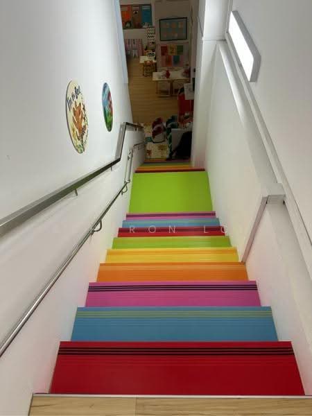 Primz Bizhub, 21 21, Admiralty / Woodlands, 2,660 sqft, Light Industrial (B1) For Rent, by Ssharon Loh, 500288987 - CommercialGuru.com.sg
