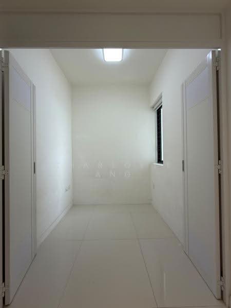 d'Leedon (Former Farrer Court), 11 Leedon Heights, Tanglin / Holland / Bukit Timah, 1 Bedroom, 635 sqft, Condominium For Sale, by Charlotte Ang, 500288990 - PropertyGuru.com.sg