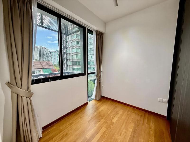 Arena Residences, 20 Guillemard Crescent, Eunos / Geylang / Paya Lebar, 3 Bedrooms, 893 sqft, Condominium For Rent, by Jensen Toh 卓新智, 500288992 - PropertyGuru.com.sg