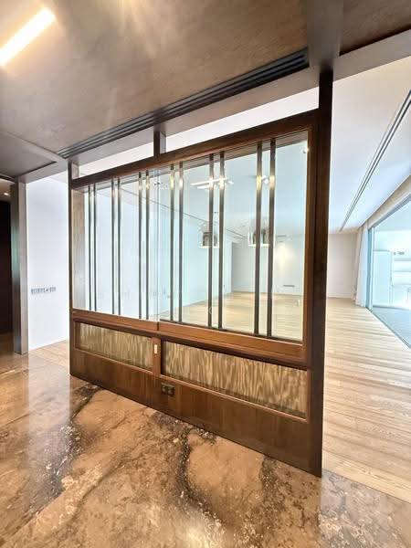 Nassim Park Residences, 17 Nassim Road, Tanglin / Holland / Bukit Timah, 4 Bedrooms, 3,466 sqft, Condominium For Sale, by Sharon HL Ng, 500288996 - PropertyGuru.com.sg
