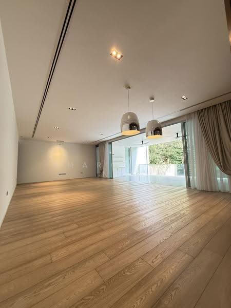 Nassim Park Residences, 17 Nassim Road, Tanglin / Holland / Bukit Timah, 4 Bedrooms, 3,466 sqft, Condominium For Sale, by Sharon HL Ng, 500288996 - PropertyGuru.com.sg