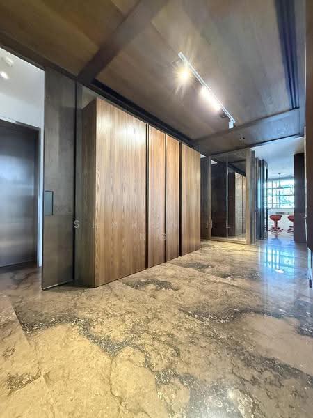 Nassim Park Residences, 17 Nassim Road, Tanglin / Holland / Bukit Timah, 4 Bedrooms, 3,466 sqft, Condominium For Sale, by Sharon HL Ng, 500288996 - PropertyGuru.com.sg