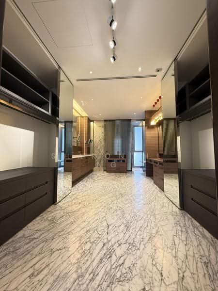 Nassim Park Residences, 17 Nassim Road, Tanglin / Holland / Bukit Timah, 4 Bedrooms, 3,466 sqft, Condominium For Sale, by Sharon HL Ng, 500288996 - PropertyGuru.com.sg