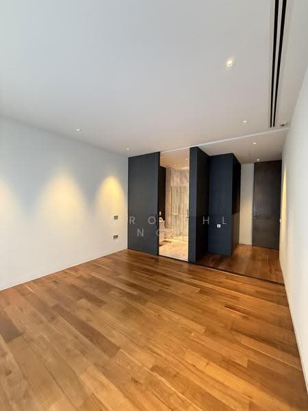 Nassim Park Residences, 17 Nassim Road, Tanglin / Holland / Bukit Timah, 4 Bedrooms, 3,466 sqft, Condominium For Sale, by Sharon HL Ng, 500288996 - PropertyGuru.com.sg