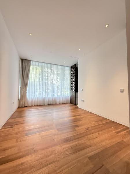 Nassim Park Residences, 17 Nassim Road, Tanglin / Holland / Bukit Timah, 4 Bedrooms, 3,466 sqft, Condominium For Sale, by Sharon HL Ng, 500288996 - PropertyGuru.com.sg
