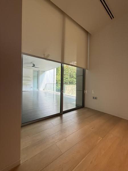 Nassim Park Residences, 17 Nassim Road, Tanglin / Holland / Bukit Timah, 4 Bedrooms, 3,466 sqft, Condominium For Sale, by Sharon HL Ng, 500288996 - PropertyGuru.com.sg