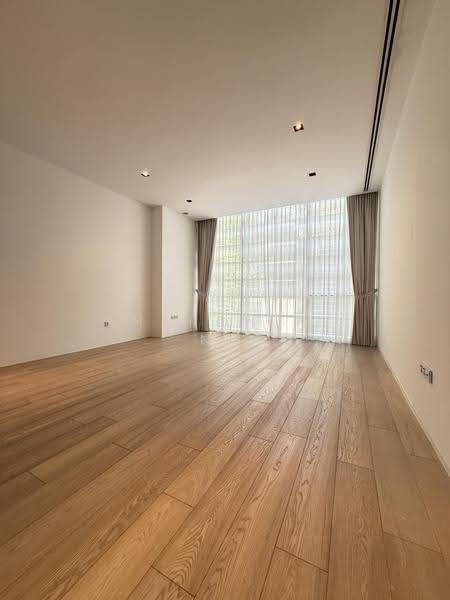 Nassim Park Residences, 17 Nassim Road, Tanglin / Holland / Bukit Timah, 4 Bedrooms, 3,466 sqft, Condominium For Sale, by Sharon HL Ng, 500288996 - PropertyGuru.com.sg