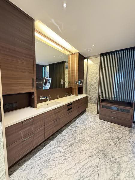 Nassim Park Residences, 17 Nassim Road, Tanglin / Holland / Bukit Timah, 4 Bedrooms, 3,466 sqft, Condominium For Sale, by Sharon HL Ng, 500288996 - PropertyGuru.com.sg