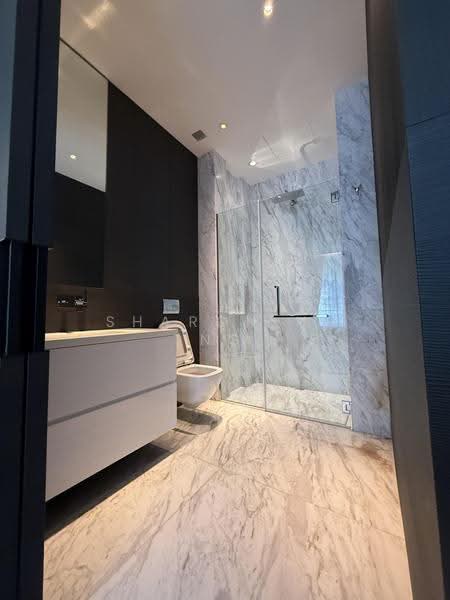 Nassim Park Residences, 17 Nassim Road, Tanglin / Holland / Bukit Timah, 4 Bedrooms, 3,466 sqft, Condominium For Sale, by Sharon HL Ng, 500288996 - PropertyGuru.com.sg