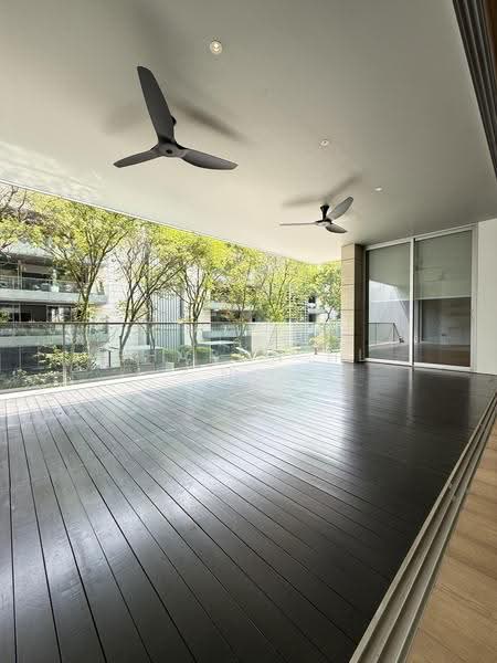 Nassim Park Residences, 17 Nassim Road, Tanglin / Holland / Bukit Timah, 4 Bedrooms, 3,466 sqft, Condominium For Sale, by Sharon HL Ng, 500288996 - PropertyGuru.com.sg