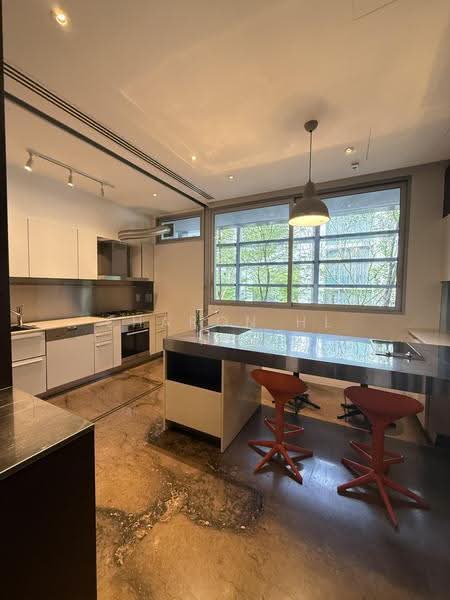 Nassim Park Residences, 17 Nassim Road, Tanglin / Holland / Bukit Timah, 4 Bedrooms, 3,466 sqft, Condominium For Sale, by Sharon HL Ng, 500288996 - PropertyGuru.com.sg