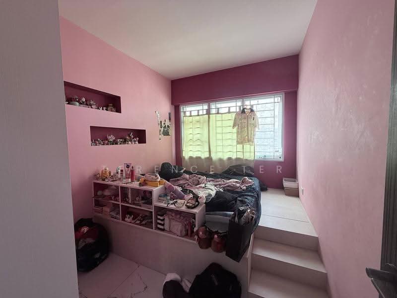 MacPherson Residency, , 3 Bedrooms, 1,001 sqft, HDB Flat For Sale, by Terence Ter, 500289002 - Bedroom - PropertyGuru.com.sg