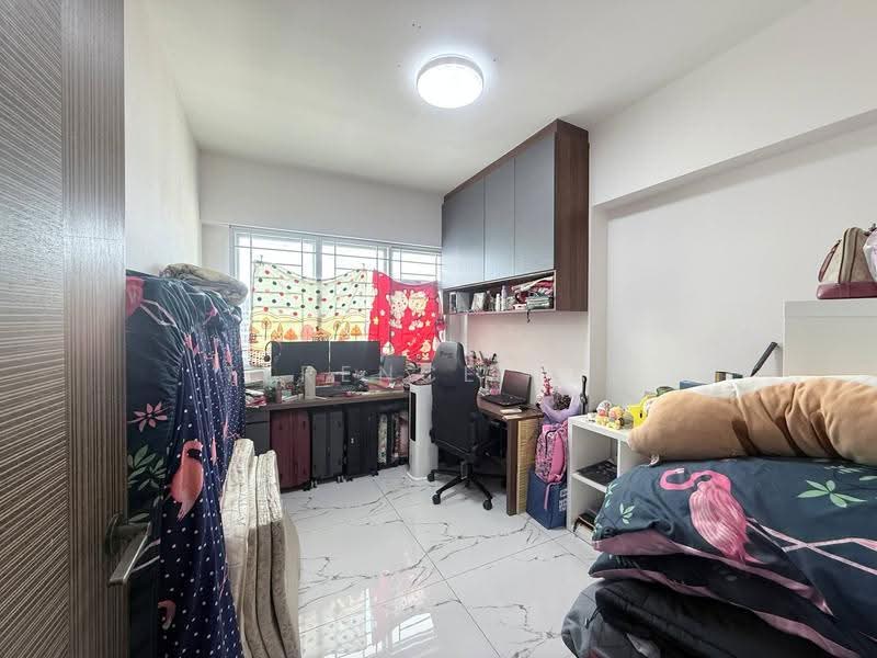 MacPherson Residency, , 3 Bedrooms, 1,001 sqft, HDB Flat For Sale, by Terence Ter, 500289002 - Study - PropertyGuru.com.sg