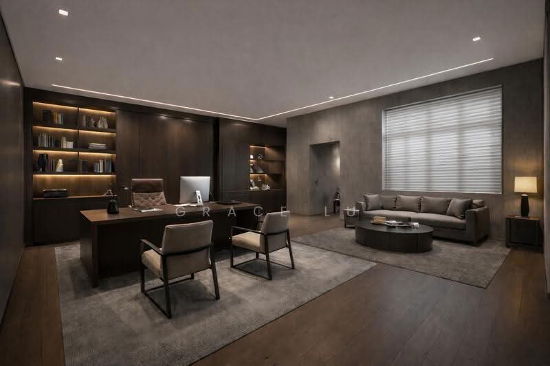 Keong Saik Road, Keong Saik Road, Chinatown / Tanjong Pagar, 10,116 sqft, Shop / Shophouse For Rent, by Grace Lu, 500289006 - CommercialGuru.com.sg