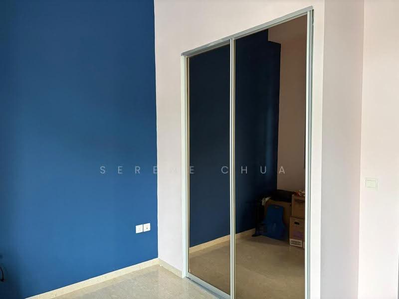 Suites @ East Coast, 171 Upper East Coast Road, East Coast / Marine Parade, 1 Bedroom, 409 sqft, Condominium For Rent, by Serene Chua, 500289015 - Interior - PropertyGuru.com.sg